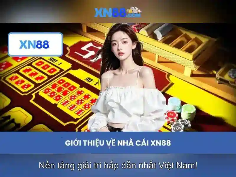 Kiến trúc và công nghệ<h>An toàn và bảo mật</h><p><span style=
