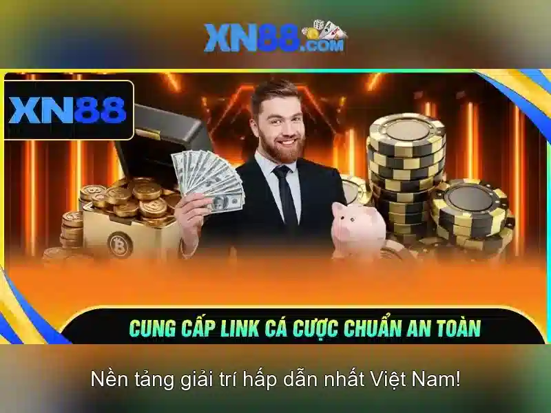 Endrick Rời Real Madrid – Câu Chuyện Phía Sau Quyết Định