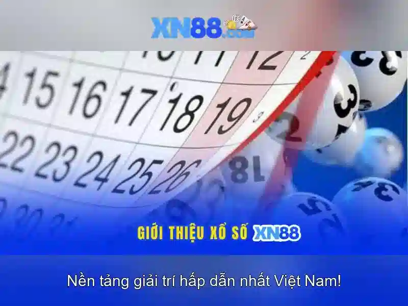 An toàn và thanh toán\n<p><span style=