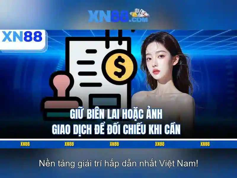 An toàn và bảo mật\n<h3><b>Hướng dẫn tham gia</b></h3>\n<p><span style=