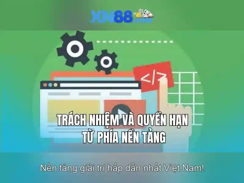 <!--IMG_PLACEHOLDER alt>Nguồn gốc và sứ mệnh của xn88 chính thức-->