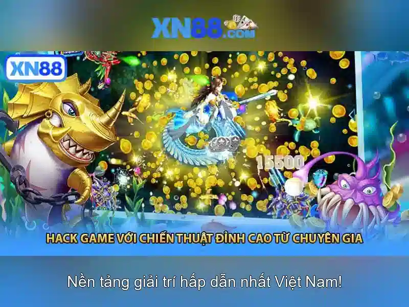 xn88..com: Tổng quan thương hiệu và giải pháp số cho người dùng hiện đại