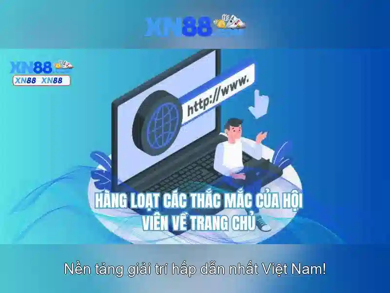 Trải nghiệm người dùng và an toàn