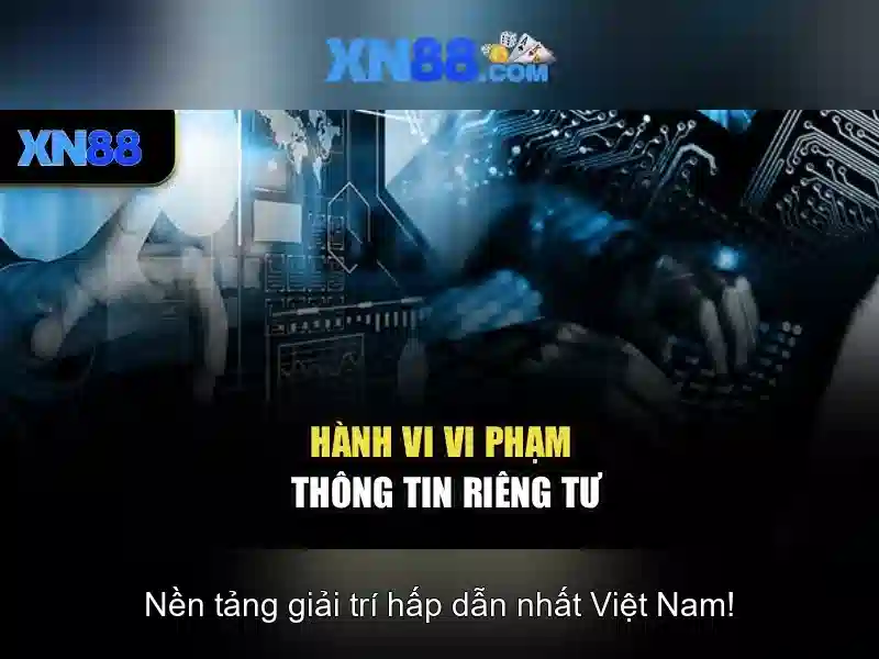 Hệ thống thanh toán và hỗ trợ khách hàng