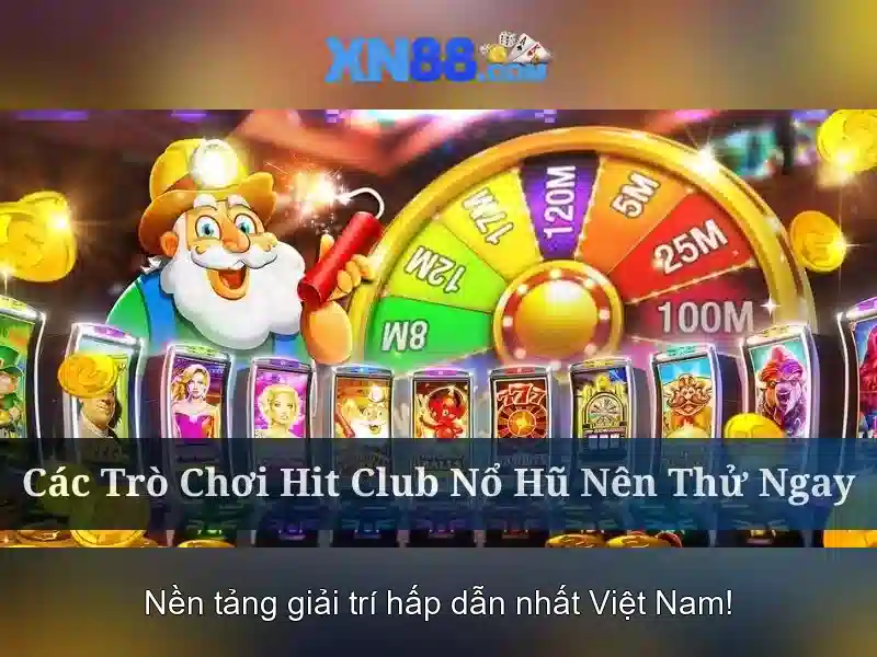 Endrick Rời Real Madrid – Câu Chuyện Phía Sau Quyết Định