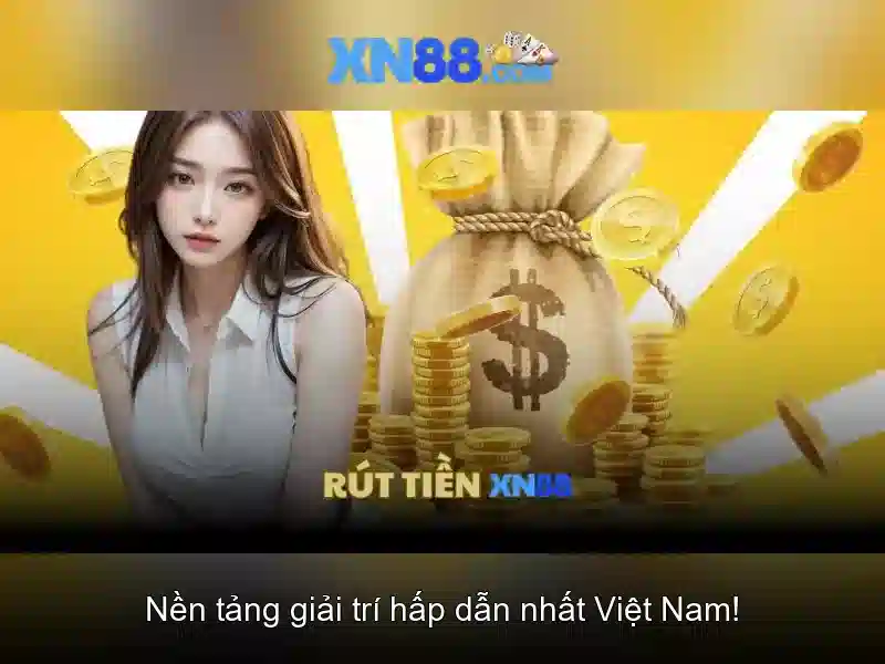Nguồn gốc và ý nghĩa của xn88