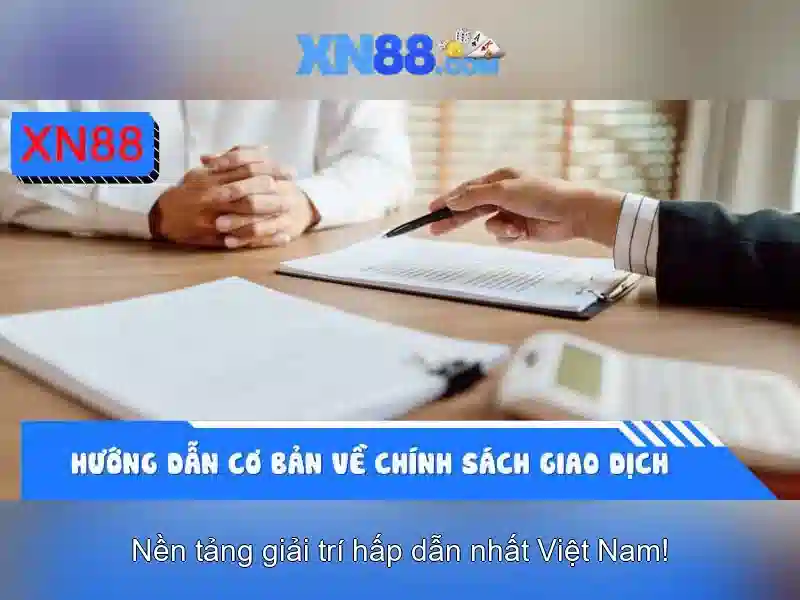 Tính năng và dịch vụ