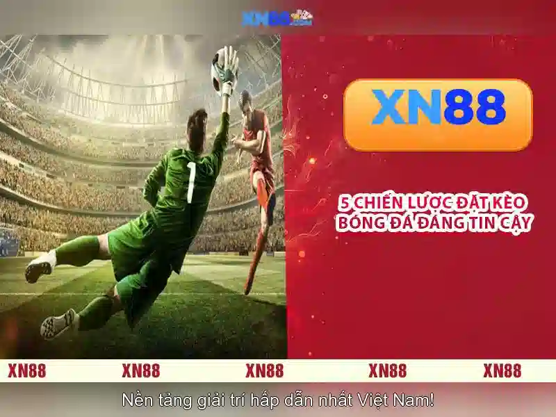 Endrick Rời Real Madrid – Câu Chuyện Phía Sau Quyết Định