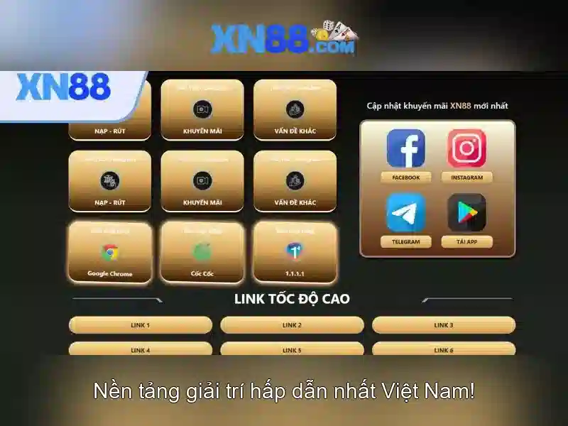 Giao diện người dùng và trải nghiệm