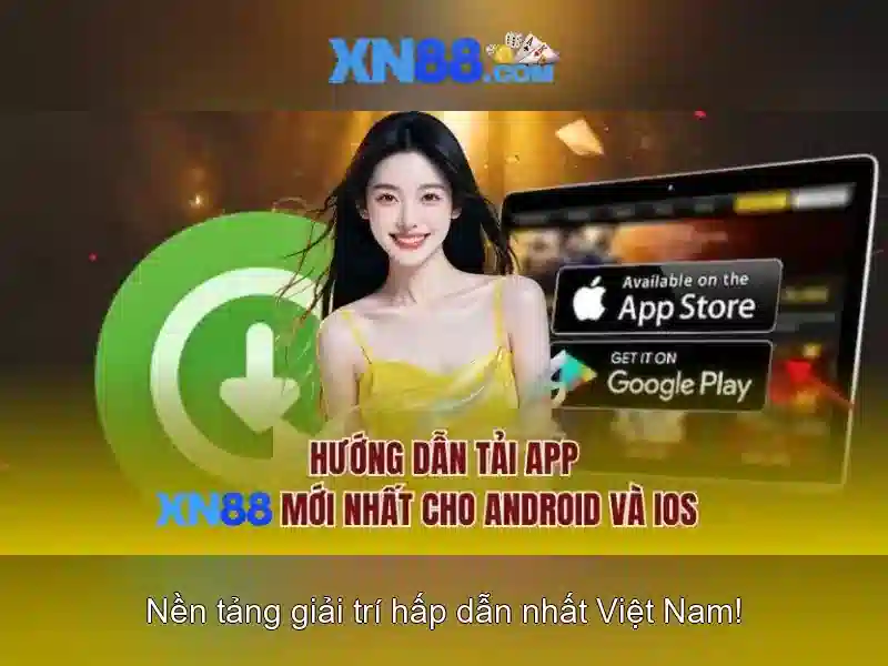 Hướng dẫn đăng ký và nhận thưởng