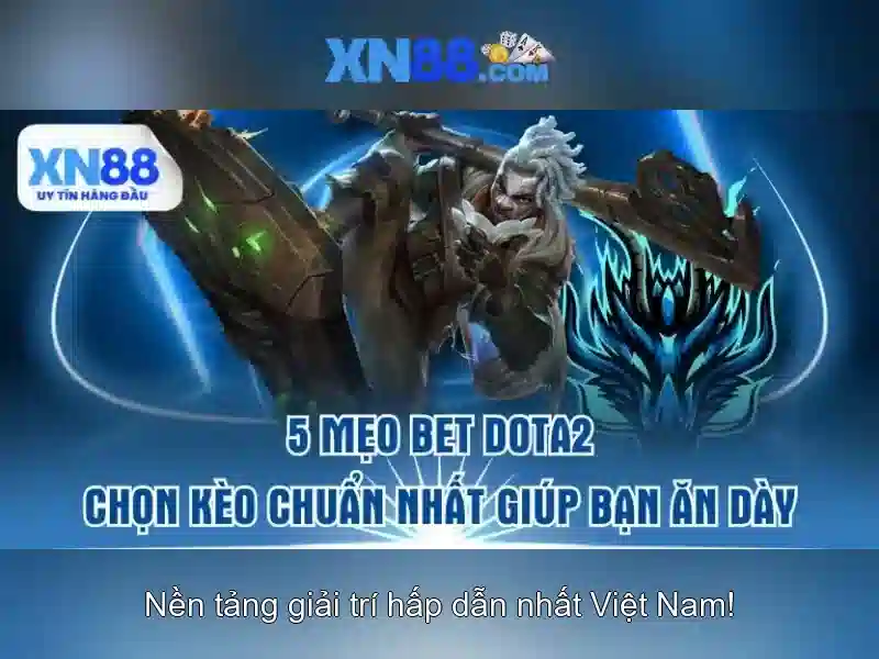 Xn88: Cổng chơi trực tuyến an toàn và đáng tin cậy