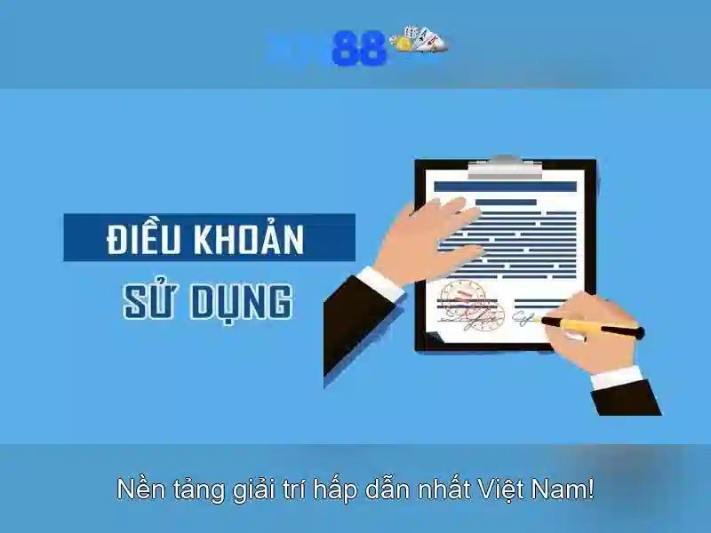 xn88: Nền tảng cá cược trực tuyến và giải trí