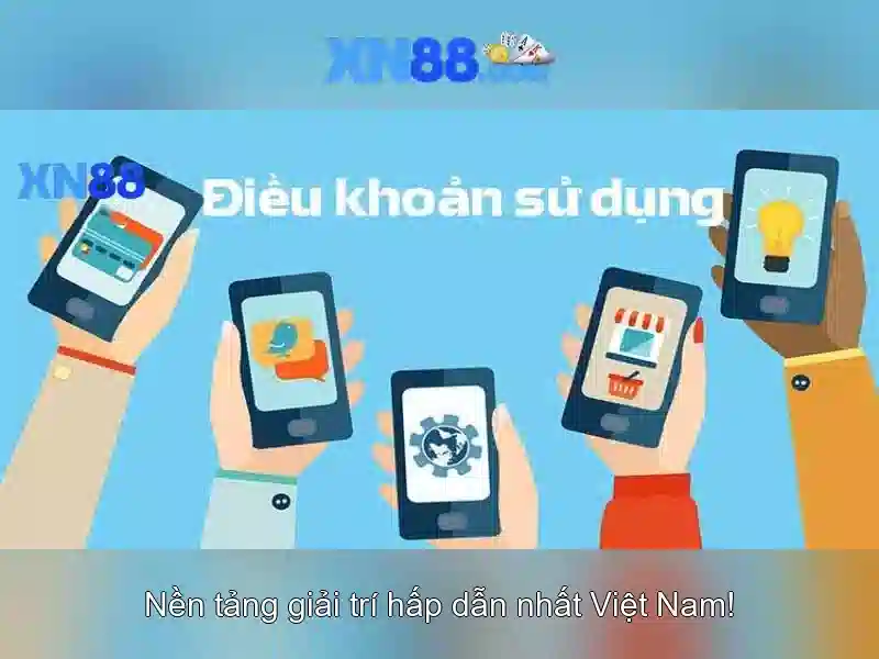 An toàn và bảo mật\n<h3><b>Cách tham gia và lựa chọn trò chơi</b></h3>\n<p><span style=