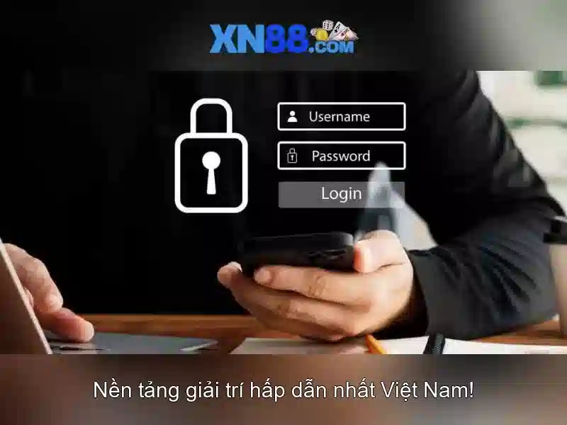 Các hình thức cược và trải nghiệm người dùng\n<p><span style=