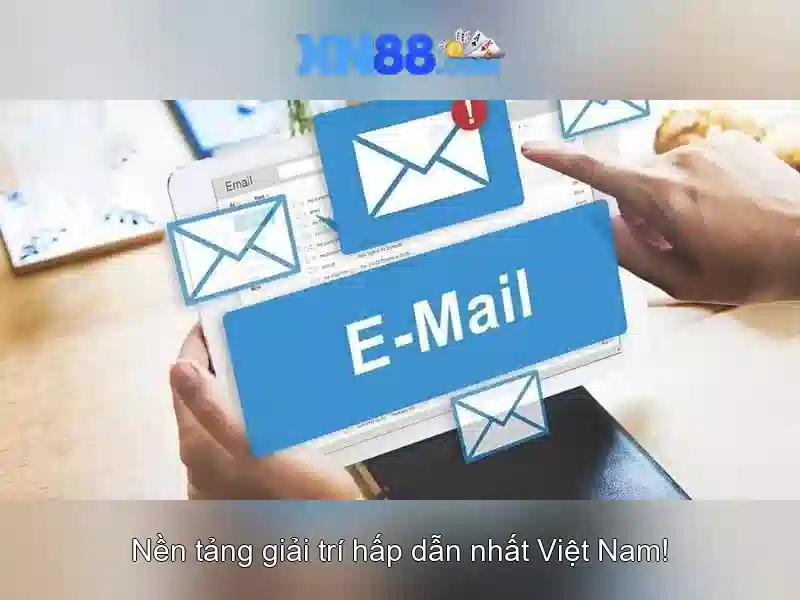 xn88: Nền tảng giải trí trực tuyến và trò chơi trực tuyến