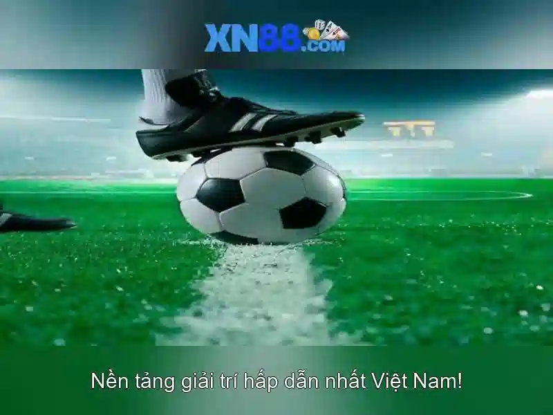 Phản hồi cộng đồng xn88 store
