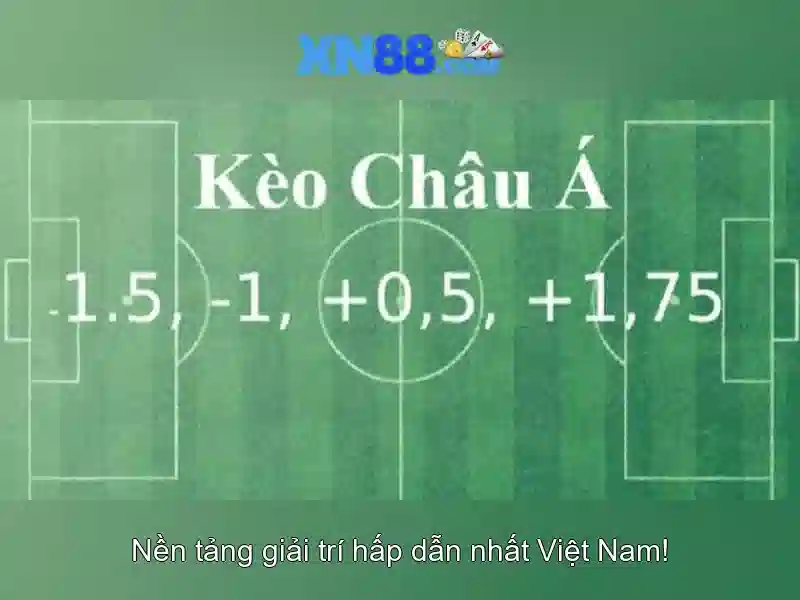 Endrick Rời Real Madrid – Câu Chuyện Phía Sau Quyết Định