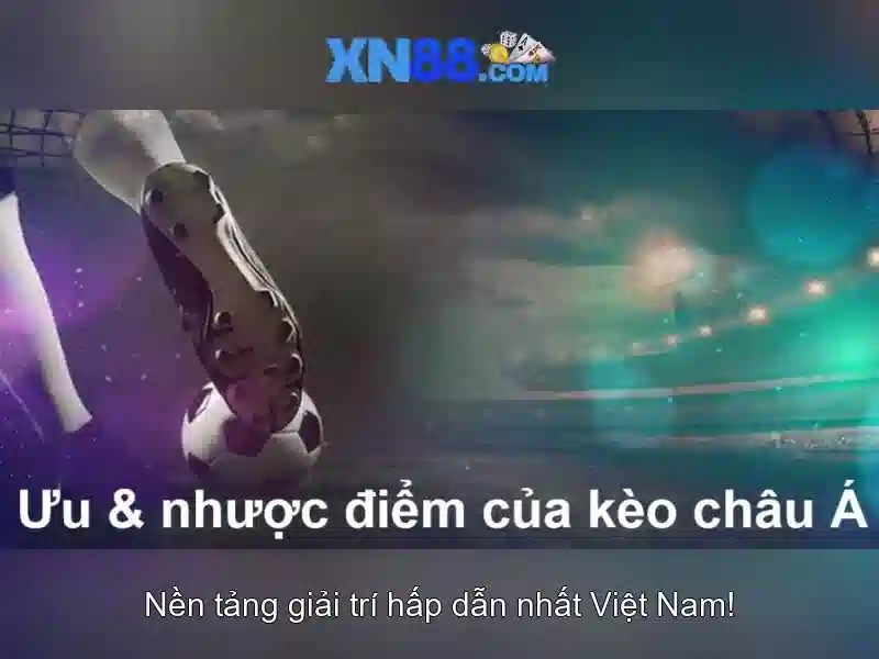 Giới thiệu xn88 - Nhà cái uy tín