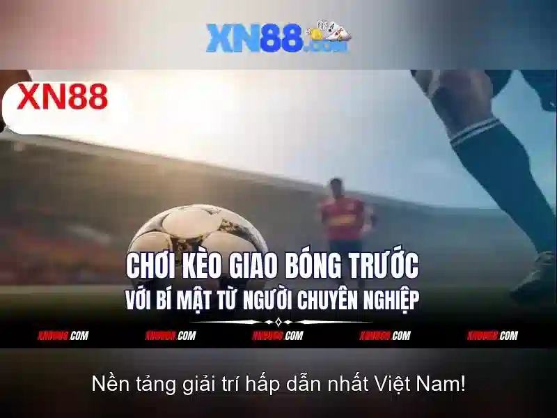 An toàn và bảo mật của xn88