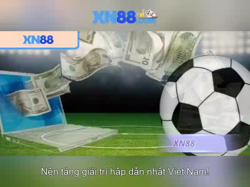 Endrick Rời Real Madrid – Câu Chuyện Phía Sau Quyết Định