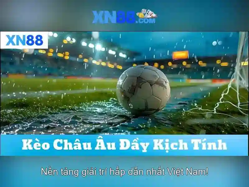 Endrick Rời Real Madrid – Câu Chuyện Phía Sau Quyết Định