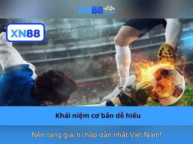 Endrick Rời Real Madrid – Câu Chuyện Phía Sau Quyết Định