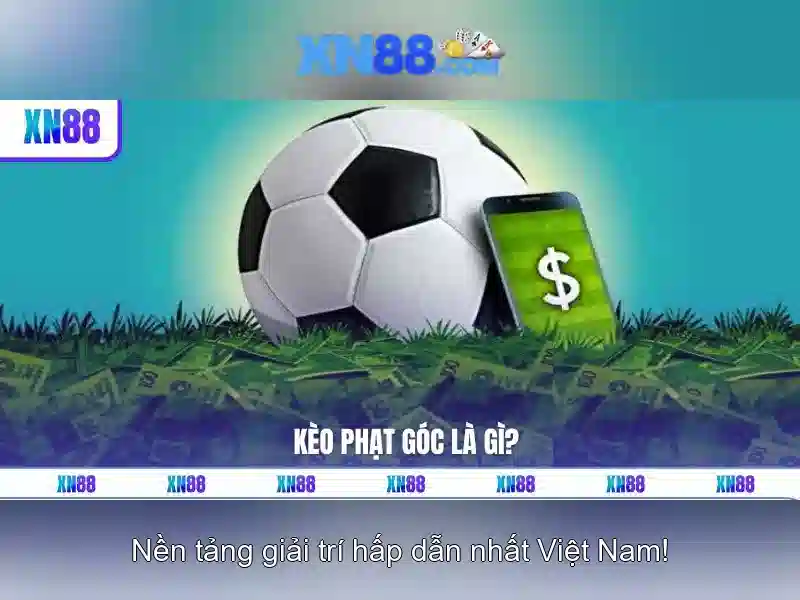 Endrick Rời Real Madrid – Câu Chuyện Phía Sau Quyết Định