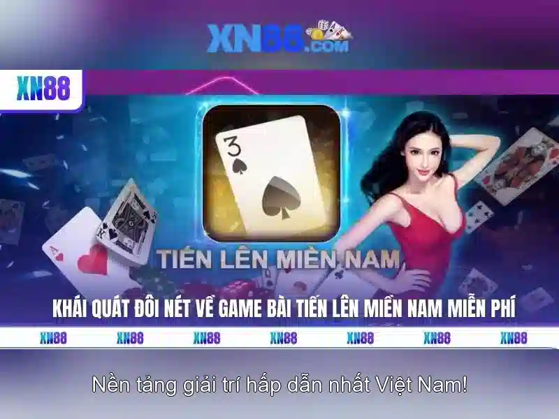 Lịch sử và sự phát triển của xn88