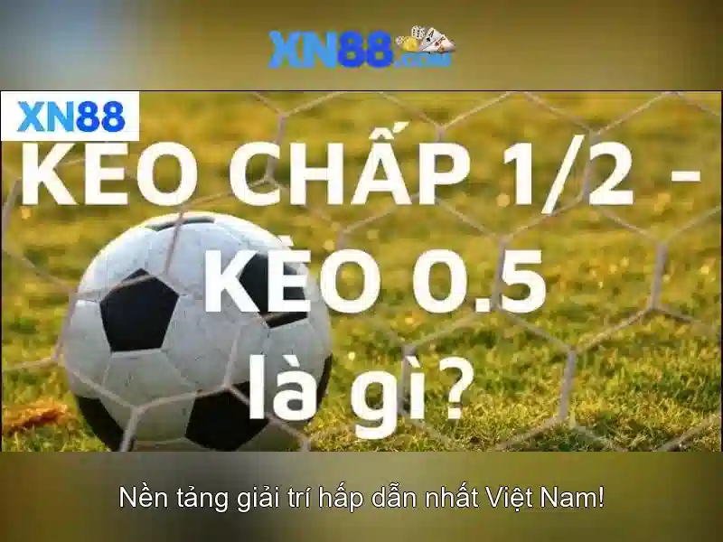xn88: Nền tảng cá cược trực tuyến nổi bật tại châu Á