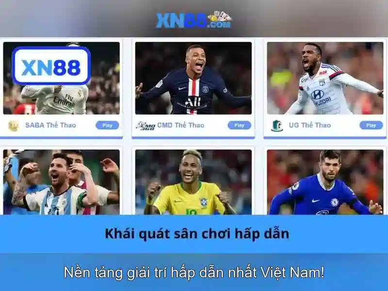 Khuyến mãi và cách tham gia