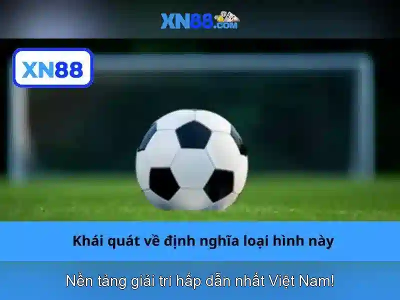 XN88: Giới thiệu về sản phẩm và dịch vụ