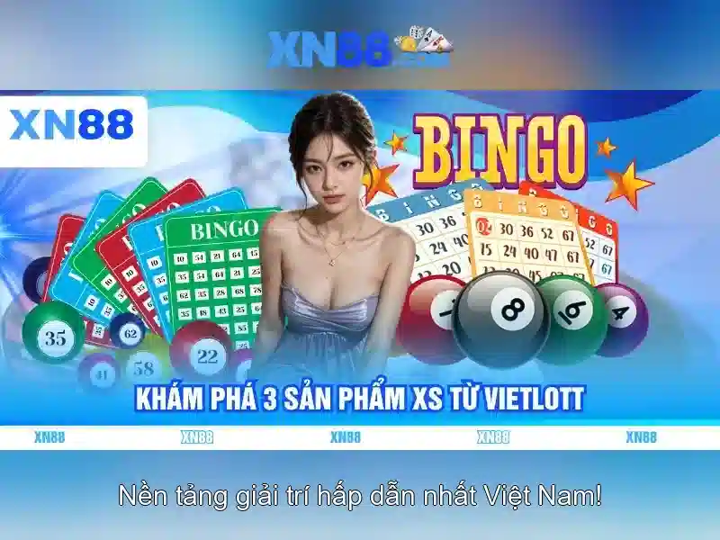 An toàn và trách nhiệm khi chơi