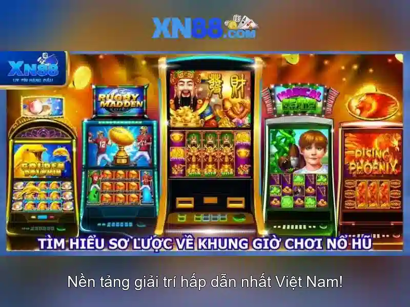 Hệ thống và tính linh hoạt\n<h>Kết luận và tương lai</h>\n<p><span style=