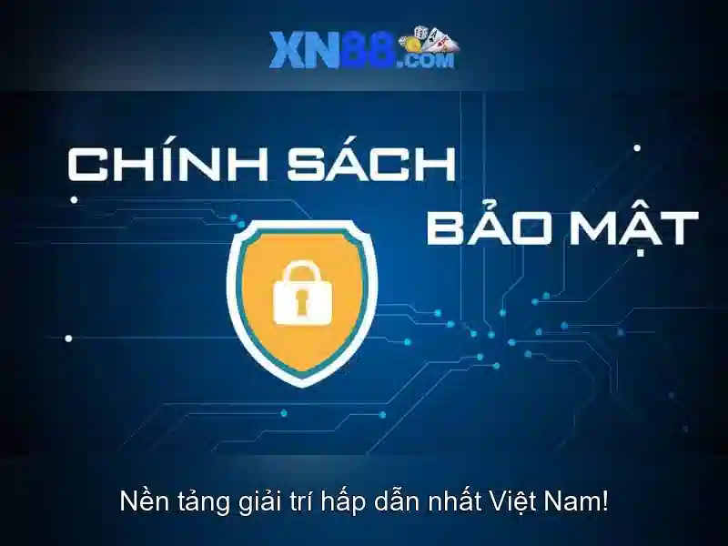 xn88 – Nền tảng giải trí trực tuyến hàng đầu