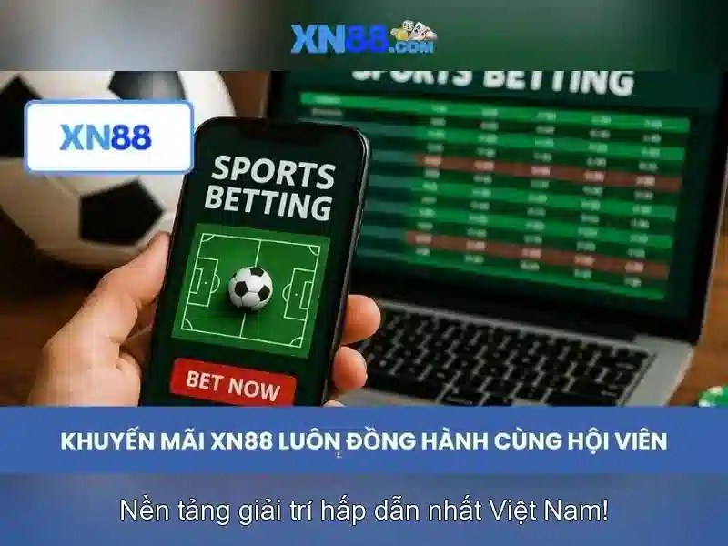 An toàn và tuân thủ