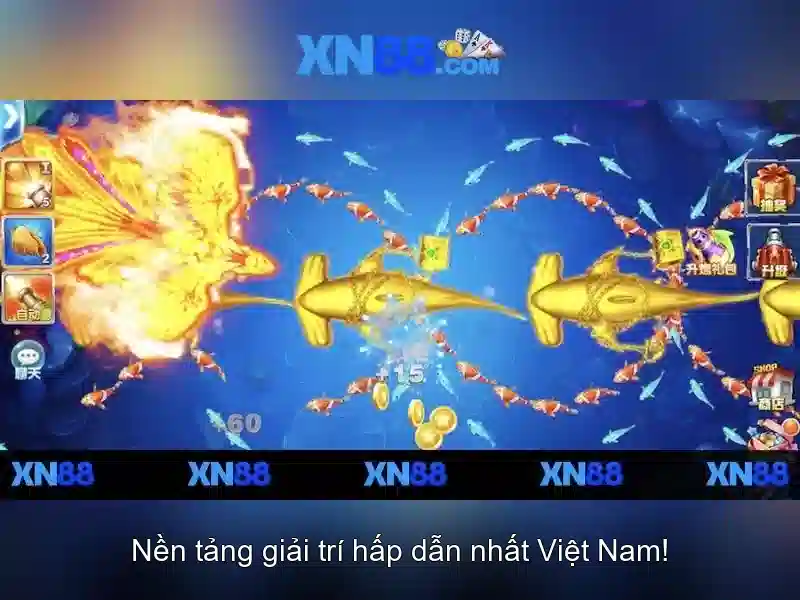 Bảo mật và quản trị<h>Trải nghiệm người dùng và cộng đồng</h><p><span style=