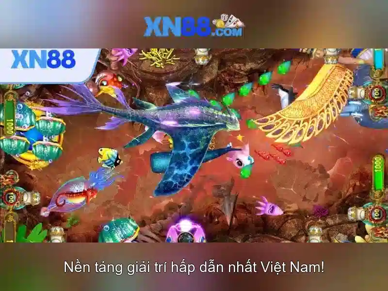 đăng nhập xn88 – chủ đề tổng quan và giá trị cốt lõi