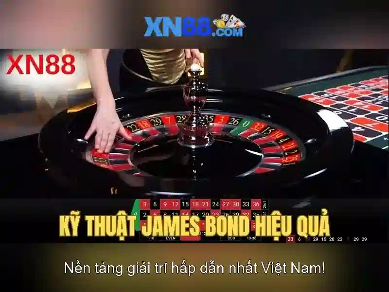 xn88: Nền tảng chơi game trực tuyến đáng tin cậy