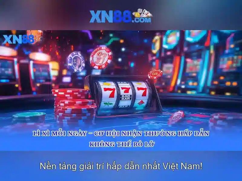 XN88: Giới thiệu và đánh giá