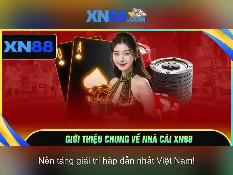 Mẹo và lưu ý cho người chơi\n<p><span style=