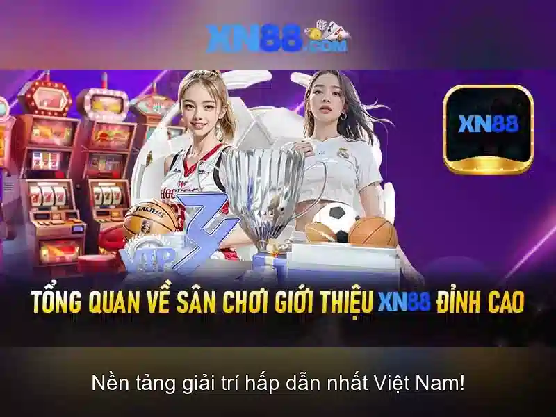 Endrick Rời Real Madrid – Câu Chuyện Phía Sau Quyết Định