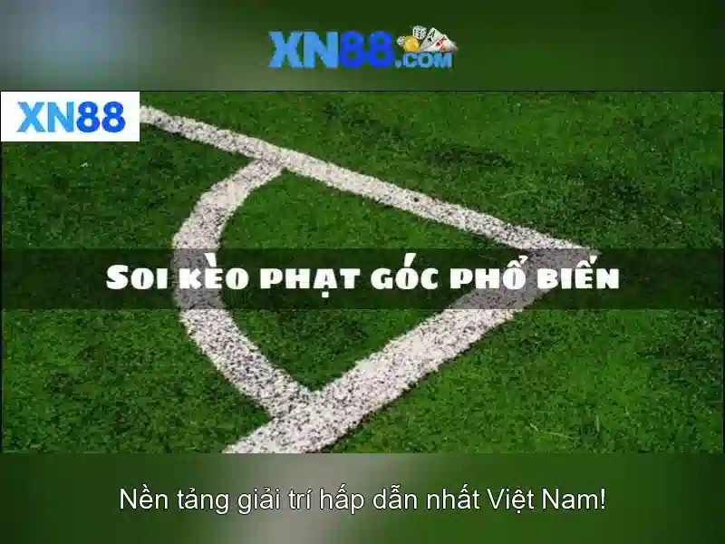An toàn và bảo mật