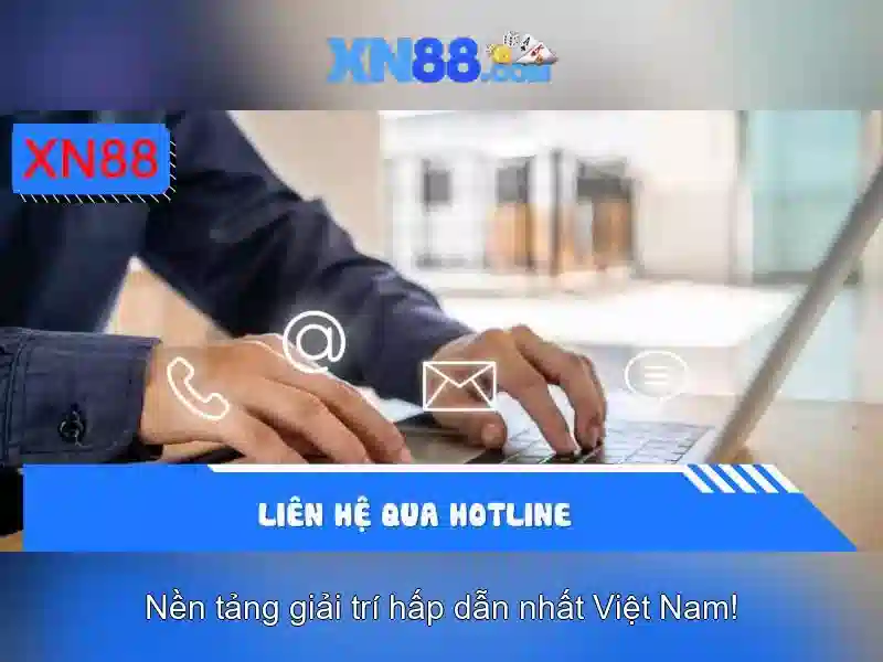 Giới thiệu về xn88<p><span style=