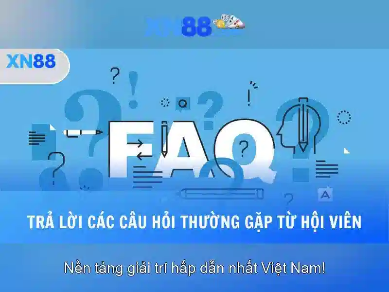xn88: Giới thiệu và những điểm nổi bật