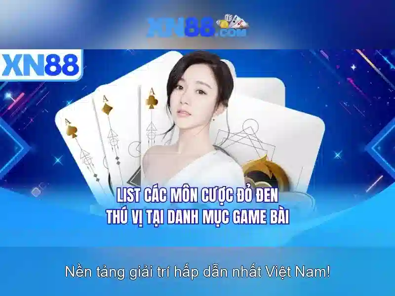 Kiến trúc và công nghệ đằng sau xn88\n<h>Ứng dụng thực tế của xn88</h>\n<p><span style=