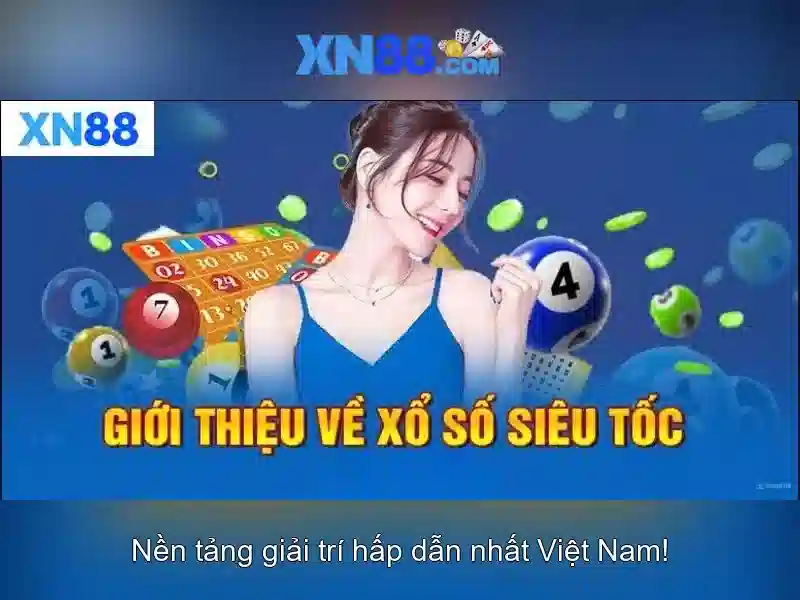 Lợi ích khi tham gia xn88\n<h>Cách chơi và an toàn</h>\n<p><span style=