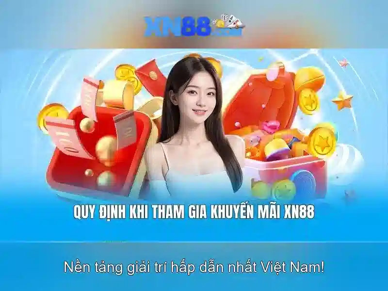 Trải nghiệm người dùng và phản hồi từ cộng đồng