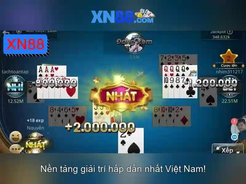 Endrick Rời Real Madrid – Câu Chuyện Phía Sau Quyết Định