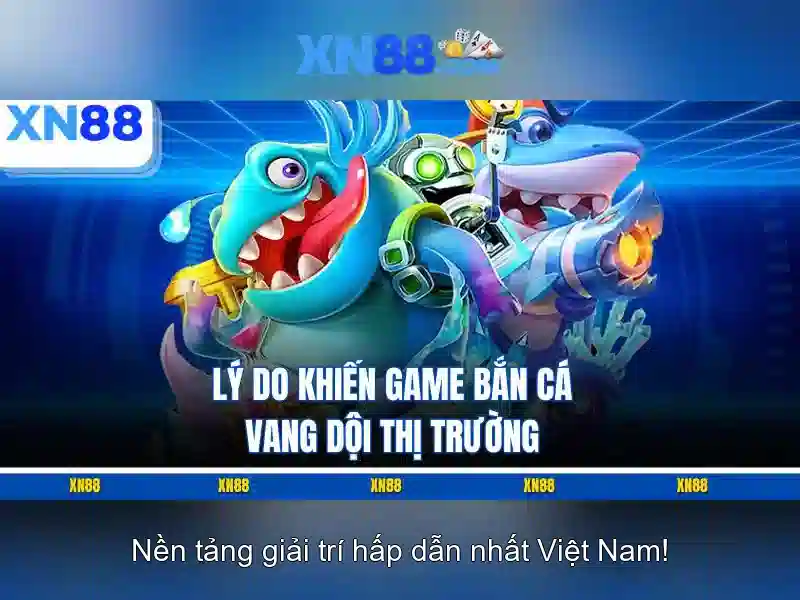 Quy trình trải nghiệm người dùng tại xn88\n\n<h2><b> An toàn và cộng đồng tại xn88 </b></h2>\n\n<p><span style=