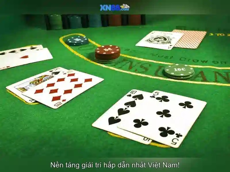xn88: một nền tảng đa năng cho công nghệ và cộng đồng